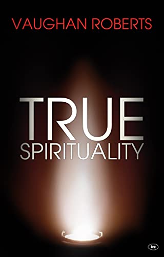 Authentic Church  True Spirituality in a Culture of Counterfeits [Hardcover]