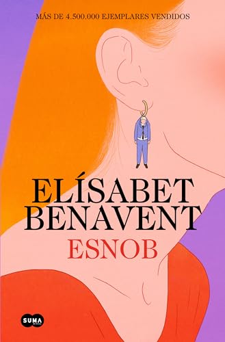 Esnob / Snob [Paperback]