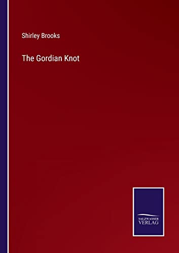 Gordian Knot