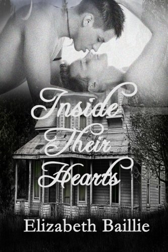 Inside Their Hearts [Paperback]