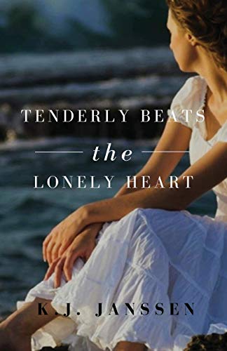 Tenderly Beats the Lonely Heart [Paperback]