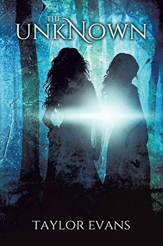The Unknown (the Sorcerers' Prophecy Book 1) [Paperback]