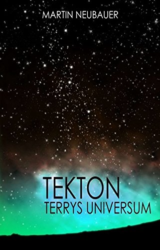 Tekton (german Edition) [Paperback]