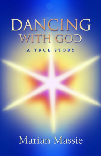 Dancing With God...A True Story [Paperback]