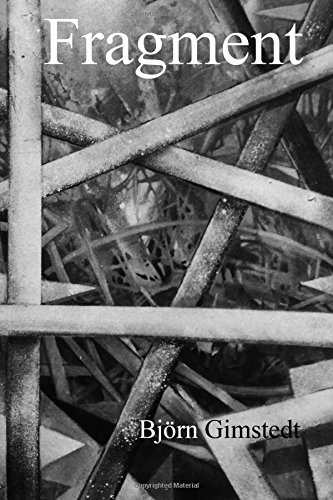 Fragment (swedish Edition) [Paperback]