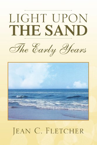 Light upon the Sand [Unknown]