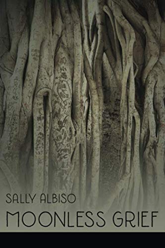 Moonless Grief [Paperback]