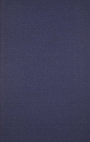 North Carolina Taxpayers, 1679-1790 [Hardcover]