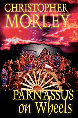 Parnassus On Wheels [Paperback]