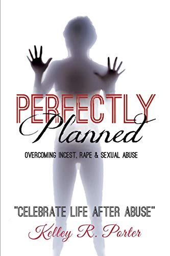 Perfectly Planned [Paperback]