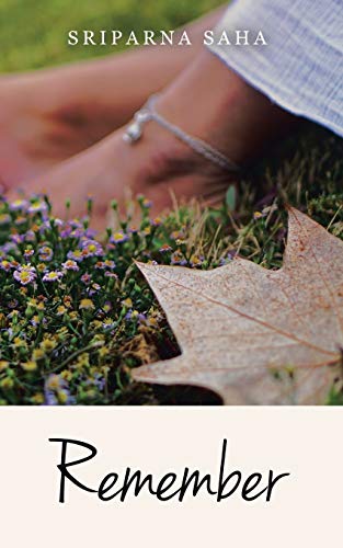 Remember [Paperback]