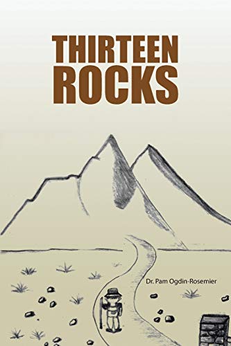 Thirteen Rocks [Paperback]