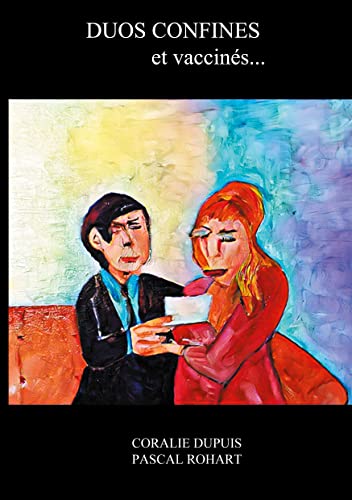 Duos Confines Et Vaccines