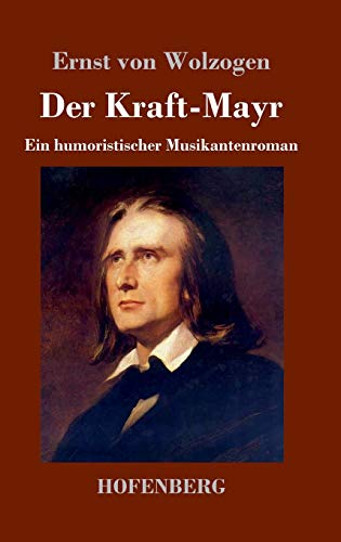 Kraft-Mayr