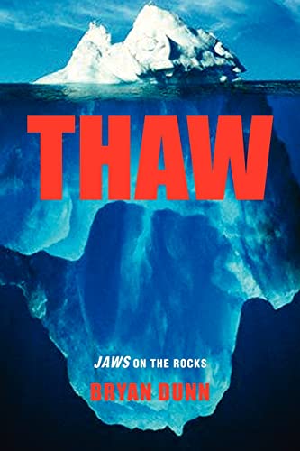 Thaw [Paperback]