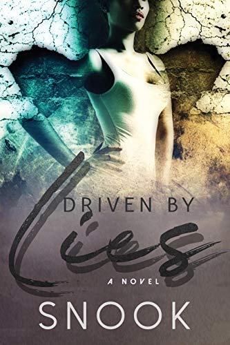 Driven by Lies [Paperback]
