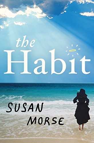 The Habit [Paperback]