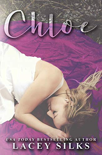 Chloe (cheaters) (volume 4) [Paperback]