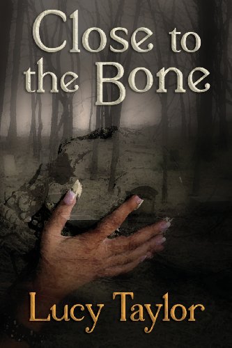 Close To The Bone ( 2013 Edition ) [Paperback]