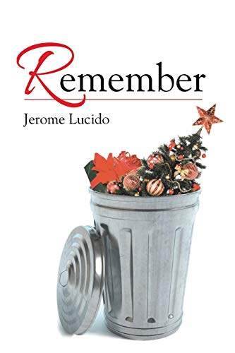 Remember [Paperback]