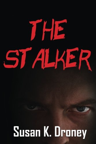 The Stalker [Paperback]