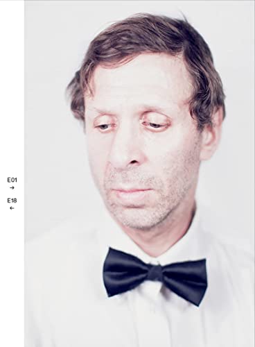 Ignacio Col&243 Eduardo & Miguel [Paperback]