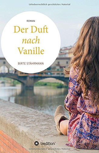 Der Duft Nach Vanille (german Edition) [Hardcover]