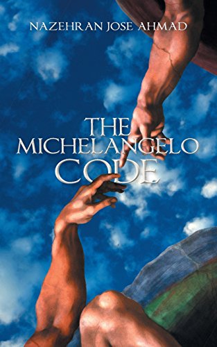 The Michelangelo Code [Paperback]
