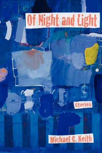 Of Night And Light [Paperback]