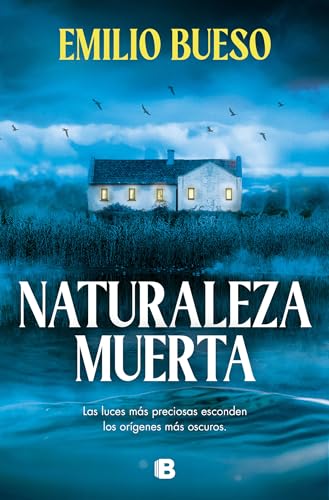 Naturaleza muerta / Still Life [Paperback]
