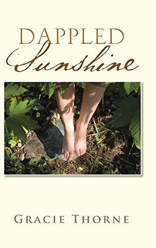 Dappled Sunshine [Hardcover]