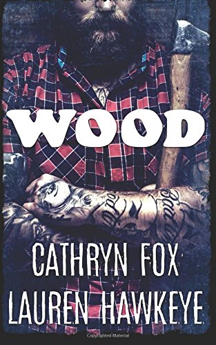 Wood [Paperback]