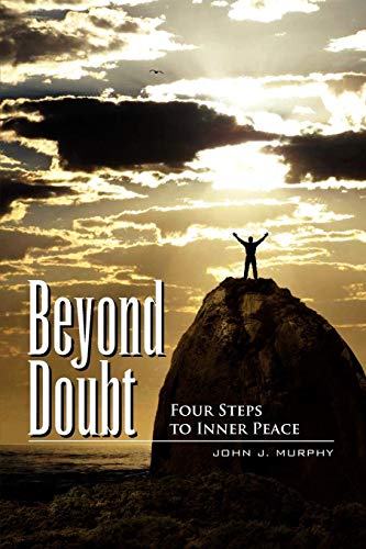Beyond Doubt [Paperback]