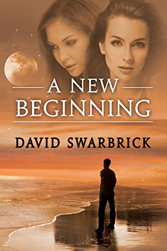 A New Beginning [Paperback]