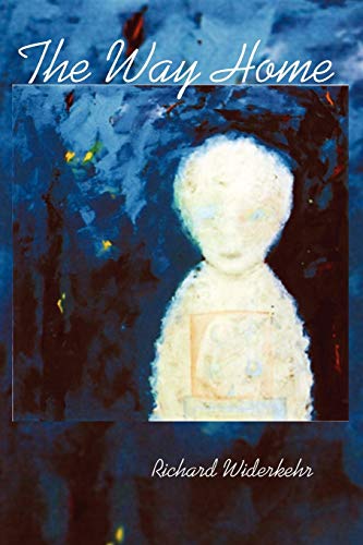 The Way Home [Paperback]