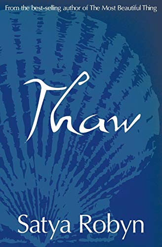 Thaw [Paperback]