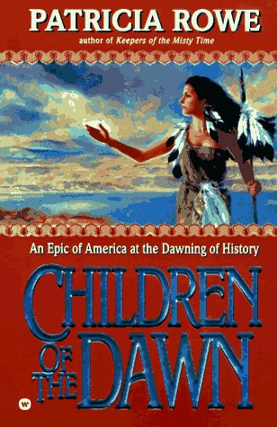 Children of the Dawn [Paperback]