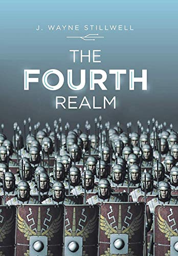 Fourth Realm [Hardcover]