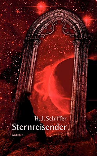 Sternreisender [Paperback]