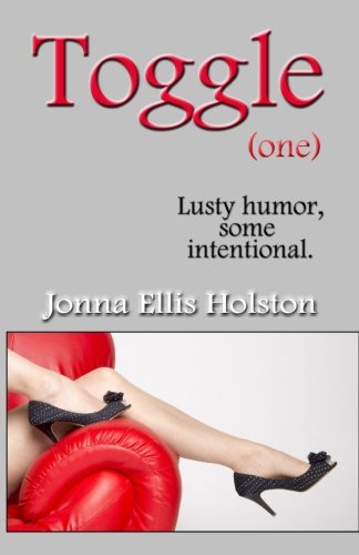 Toggle [Paperback]
