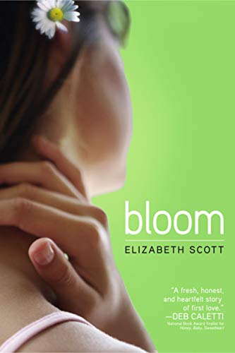 Bloom [Paperback]