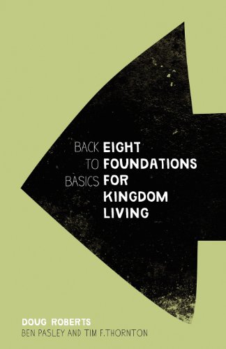 Back To Basics [Paperback]