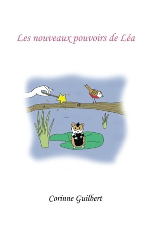 Les Nouveaux Pouvoirs De La (french Edition) [Paperback]