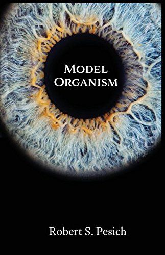 Model Organism [Paperback]