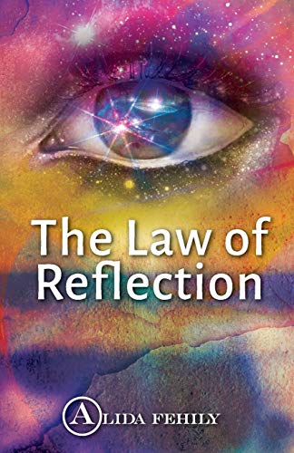The Law Of Reflection [Paperback]