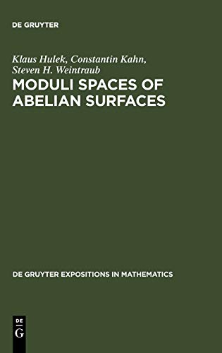 Moduli Spaces of Abelian Surfaces  Compactification, Degenerations, and Theta F [Unknown]