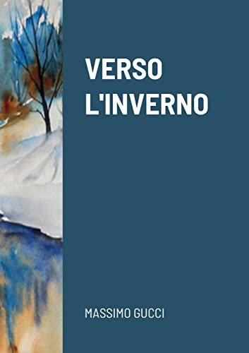 Verso L'Inverno