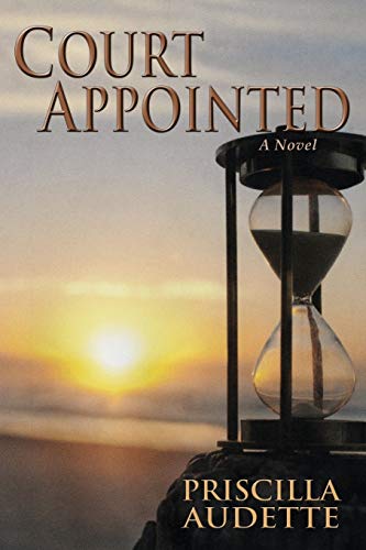 Court Appointed, A Novel [Paperback]