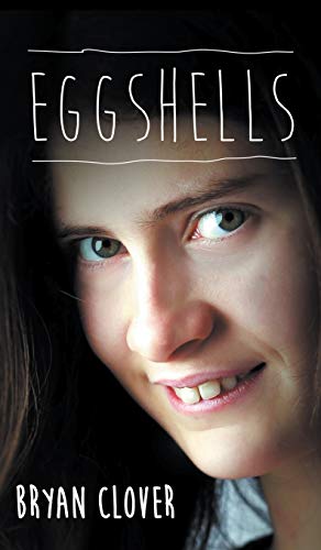Eggshells [Hardcover]