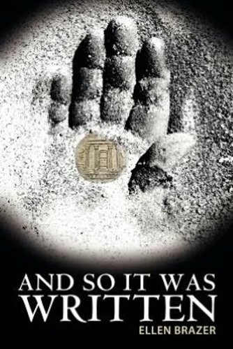 And So It Was Written [Paperback]